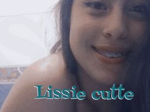 Lissie_cutte