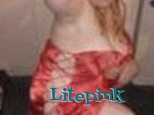 Litepink