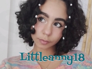 Littleanny18