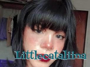 Littlecataliina