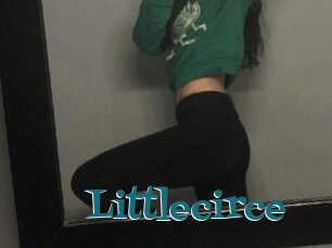 Littlecirce