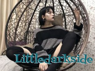 Littledarkside