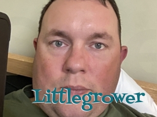 Littlegrower