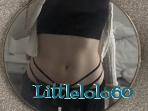 Littlelolo60