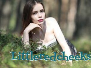 Littleredcheeks