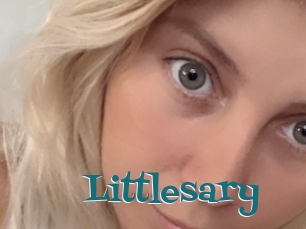 Littlesary