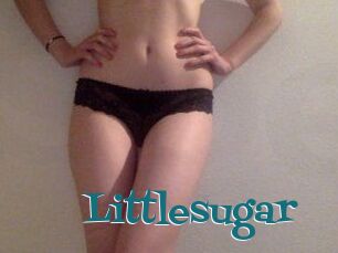 Littlesugar