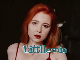 Littllemia