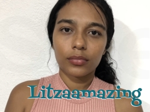 Litzaamazing