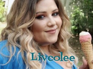 Livcolee