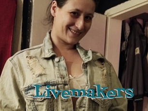 Livemakers