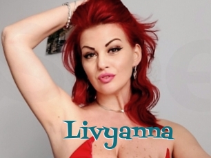 Livyanna