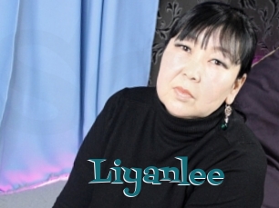 Liyanlee