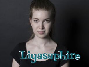 Liyasaphire