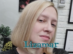 Lizamar