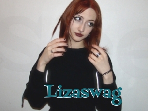 Lizaswag