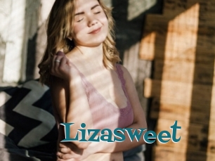 Lizasweet