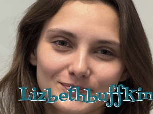 Lizbethbuffkin