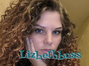 Lizbethbuss