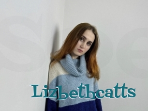 Lizbethcatts