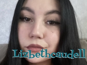 Lizbethcaudell