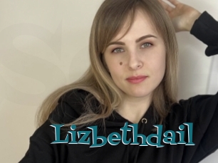 Lizbethdail