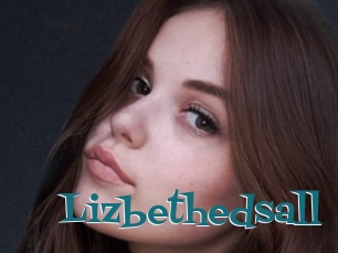 Lizbethedsall