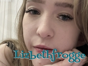 Lizbethfrogge