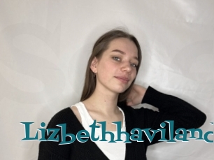 Lizbethhaviland