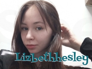 Lizbethhesley