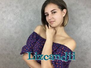 Lizcandii