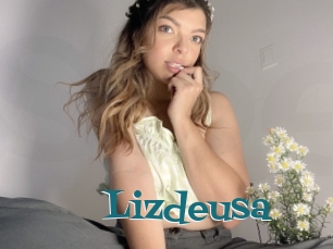 Lizdeusa