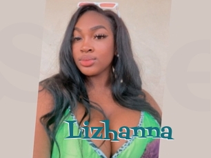 Lizhanna