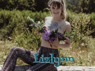 Lizlynn