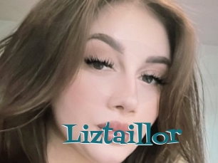 Liztaillor