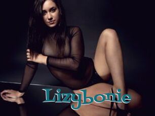 Lizybonie