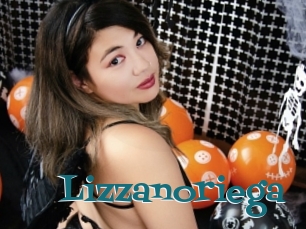 Lizzanoriega