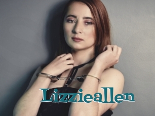 Lizzieallen