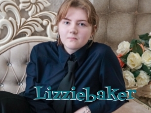 Lizziebaker