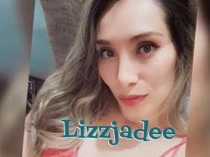 Lizzjadee