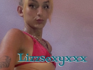 Lizzsexyxxx