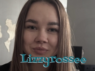 Lizzyrossee