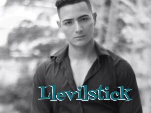 Llevilstick