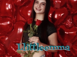 Llittleemma