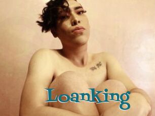 Loanking