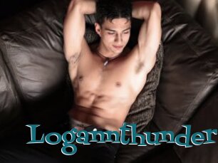 Logannthunder