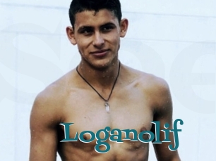 Loganolif