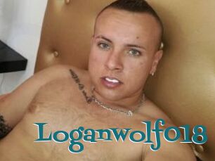 Loganwolf018