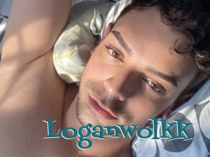 Loganwolkk