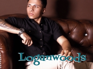 Loganwoods